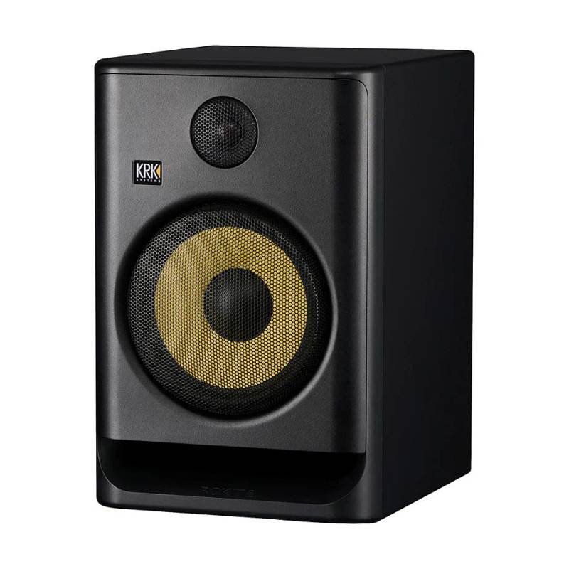 KRK Rokit 8 G5 Aktiv-Monitor von KRK