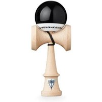KROM Kendama POP LOL black von KROM