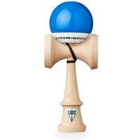 KROM Kendama POP LOL dark blue von KROM