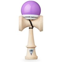 KROM Kendama POP LOL lavender von KROM