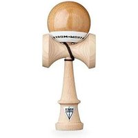Krom Kendama Pop Lol Natur Krom Kendama Pop Lol Natur von KROM