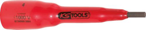 KS Tools 117.3866 Stecknuss von KS Tools