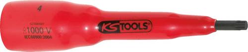 KS Tools 117.3893 Stecknuss von KS Tools
