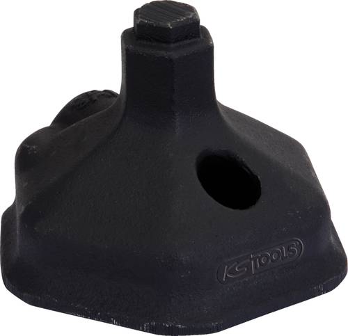 KS Tools 450.0110 Achsmuttern-Schlüssel von KS Tools