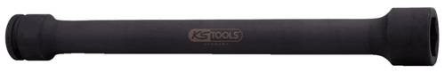 KS Tools 515.1193 Kraft-Steckschlüsseleinsatz von KS Tools