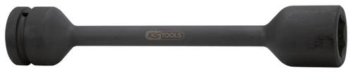 KS Tools 515.1464 Kraft-Steckschlüsseleinsatz von KS Tools
