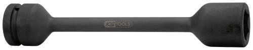 KS Tools 5151468 Kraft-Steckschlüsseleinsatz von KS Tools