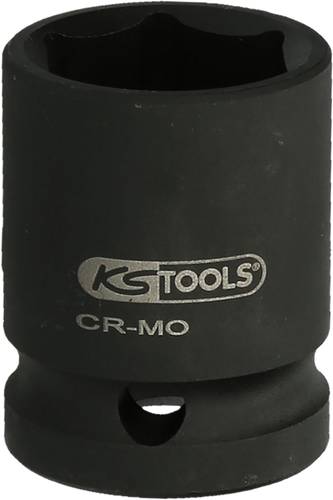 KS Tools 515.1777 Kraft-Steckschlüsseleinsatz von KS Tools