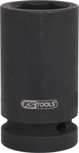 KS Tools 515.1882 Kraft-Steckschlüsseleinsatz von KS Tools