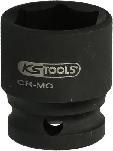 KS Tools 515.2183 Kraft-Steckschlüsseleinsatz von KS Tools