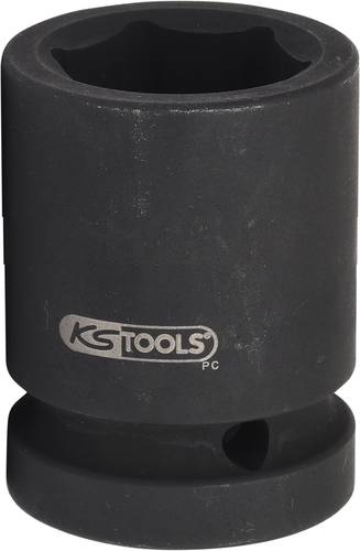 KS Tools 515.2213 Kraft-Steckschlüsseleinsatz von KS Tools