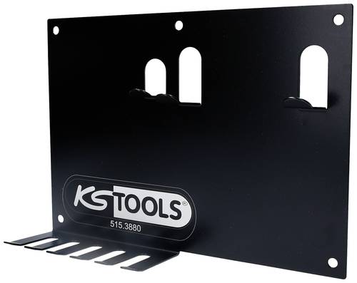 KS Tools 5153882 Werkzeughalter 1St. von KS Tools