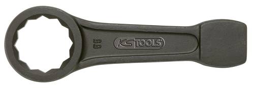 KS Tools 517.1915 5171915 Schlag-Ringschlüssel von KS Tools