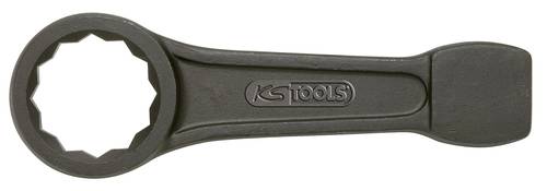 KS Tools 517.2951 5172951 Schlag-Ringschlüssel von KS Tools