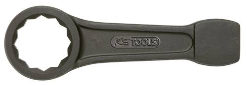 KS Tools 517.2981 5172981 Schlag-Ringschlüssel von KS Tools