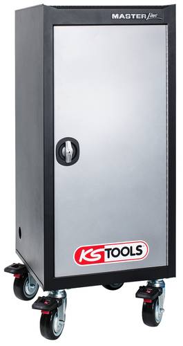 KS Tools 865.0020 Servicewagen von KS Tools