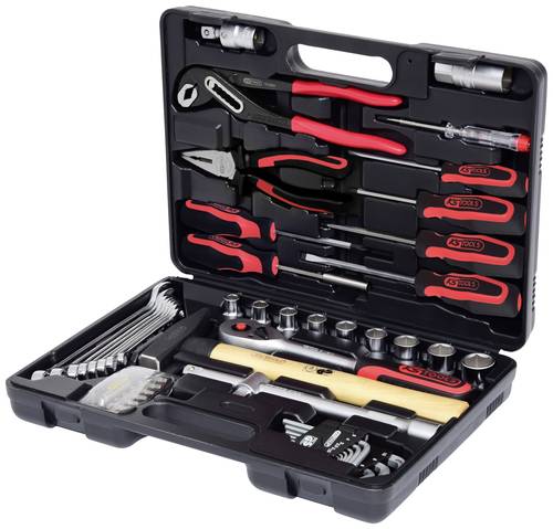 KS Tools 911.0650 9110650 Werkzeugset von KS Tools