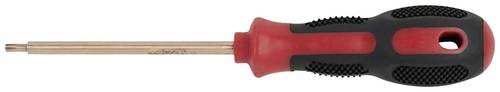 KS Tools 962.0930 Torx-Schraubendreher 1St. von KS Tools