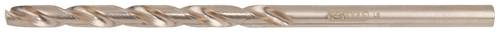 KS Tools 9629609 Spiralbohrer 1St. von KS Tools