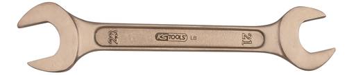 KS Tools 963.0045 963.0045 Doppel-Maulschlüssel von KS Tools
