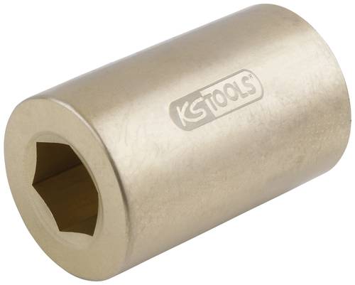 KS Tools 9631009 Stecknuss von KS Tools