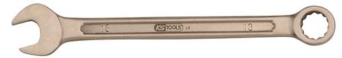 KS Tools 963.7293 963.7293 Ring-Maulschlüssel von KS Tools