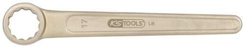 KS Tools 963.7544 9637544 Einringschlüssel von KS Tools