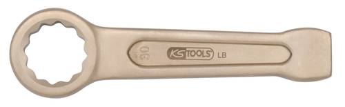 KS Tools 963.7748 9637748 Schlag-Ringschlüssel von KS Tools