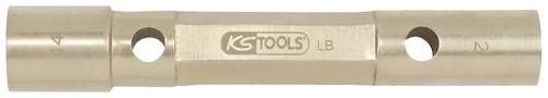 KS Tools 9638399 Steckschlüssel von KS Tools