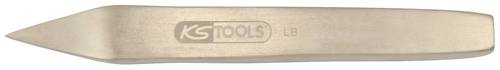 KS Tools BRONZEplus Kreuzmeißel, 200mm 9632471 von KS Tools