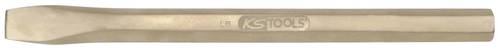 KS Tools BRONZEplus Maurermeißel, 17x250mm 9632448 von KS Tools