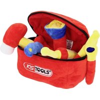KS Tools Werkzeug-Box für Babys 100208 KS Tools Werkzeug-Box für Babys 100208 von KS Tools