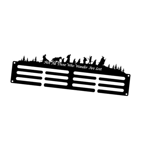 Medaillen-Aufhänger, Auszeichnungen, Band-Display für Sport, Rennläufer, Gymnastik, Plaketten, Typ A Medaillen-Aufhänger, Auszeichnungen, Band-Display für Sport, Rennläufer, Gymnastik, Plaketten, Typ A von KSJOAIDDE