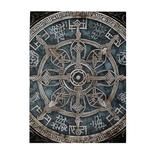 500-teiliges Puzzle für Erwachsene, herausfordernde Puzzles für Spieleabende, Holzpuzzle, personalisierte Holzpuzzles für Familienhelm der Ehrfurcht, Bilderpuzzles, fertige Größe 51,8 x 38,1 cm 500-teiliges Puzzle für Erwachsene, herausfordernde Puzzles für Spieleabende, Holzpuzzle, personalisierte Holzpuzzles für Familienhelm der Ehrfurcht, Bilderpuzzles, fertige Größe 51,8 x 38,1 cm von KTHSNSKL