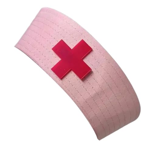 KUAIYIJU Gekreuzte Baskenmützen für weibliche Mädchen, modisch, marineblau, Halloween, Cosplay, Kostüm, Hut, Musik, Festival, Uniform, Anime-Hut KUAIYIJU Gekreuzte Baskenmützen für weibliche Mädchen, modisch, marineblau, Halloween, Cosplay, Kostüm, Hut, Musik, Festival, Uniform, Anime-Hut von KUAIYIJU