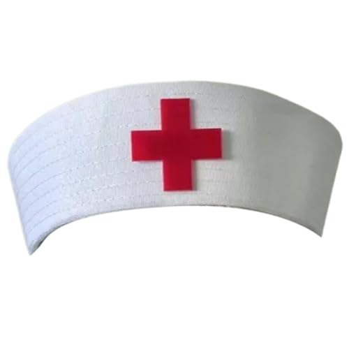 KUAIYIJU Gekreuzte Baskenmützen für weibliche Mädchen, modisch, marineblau, Halloween, Cosplay, Kostüm, Hut, Musik, Festival, Uniform, Anime-Hut KUAIYIJU Gekreuzte Baskenmützen für weibliche Mädchen, modisch, marineblau, Halloween, Cosplay, Kostüm, Hut, Musik, Festival, Uniform, Anime-Hut von KUAIYIJU