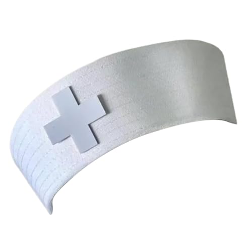 KUAIYIJU Gekreuzte Baskenmützen für weibliche Mädchen, modisch, marineblau, Halloween, Cosplay, Kostüm, Hut, Musik, Festival, Uniform, Anime-Hut KUAIYIJU Gekreuzte Baskenmützen für weibliche Mädchen, modisch, marineblau, Halloween, Cosplay, Kostüm, Hut, Musik, Festival, Uniform, Anime-Hut von KUAIYIJU