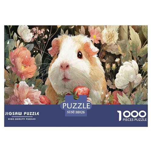 Grundhund Puzzle 1000 Teile Für Erwachseneund Kinder Geschicklichkeitsspiel Spaß Klassisches Puzzle Geschenke Grundhund Puzzle 1000 Teile Für Erwachseneund Kinder Geschicklichkeitsspiel Spaß Klassisches Puzzle Geschenke von KUANGYH