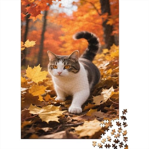 Schneeschuhe Puzzle 1000 Teile Erwachsene Pädagogisches Spiel Farbenfrohes Puzzle Geschenke Für Frauen Home Dekoration Schneeschuhe Puzzle 1000 Teile Erwachsene Pädagogisches Spiel Farbenfrohes Puzzle Geschenke Für Frauen Home Dekoration von KUANGYUH