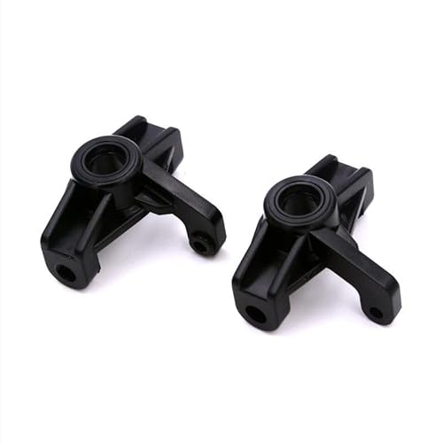KUENCE 144001-1251 124019 124018 Fernbedienung Auto Lenkschale Vorderradsitz Ersatzteile KUENCE 144001-1251 124019 124018 Fernbedienung Auto Lenkschale Vorderradsitz Ersatzteile von KUENCE