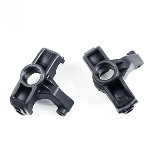 KUENCE MJX 14209 14210 1/14 RC Auto Allgemeine Ersatzteile 14230B Front Steering Sitz von KUENCE