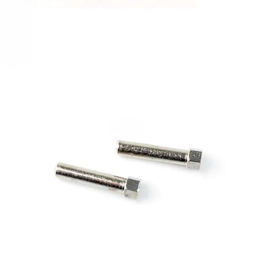 KUENCE MJX 14209 14210 1/14 RC Auto Allgemeines Zubehör M0522 Lenkwelle von KUENCE