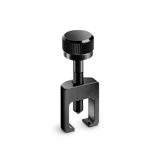 RC Auto Motor Conrod Puller Remover Tool for .12 .21 Motor Buggy Drift HSP Raacing WLtoys Tamiya ARRMA RC Auto Motor Conrod Puller Remover Tool for .12 .21 Motor Buggy Drift HSP Raacing WLtoys Tamiya ARRMA von KUENCE