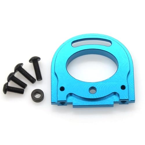for Tamiya TT02 Vollständiger Satz Metall-Upgrade-Teile-Kit Antriebswelle CVD-Lenkbecher Diff-Cup-Lenkbaugruppe for Tamiya TT02 1/10 RC-Auto(Motor Base) von KUENCE