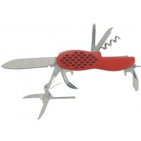 KUENEN 42417 Pfiffikus Taschenmesser KUENEN 42417 Pfiffikus Taschenmesser von KUENEN