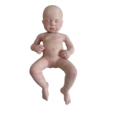 KUICEO Silikon doll von KUICEO