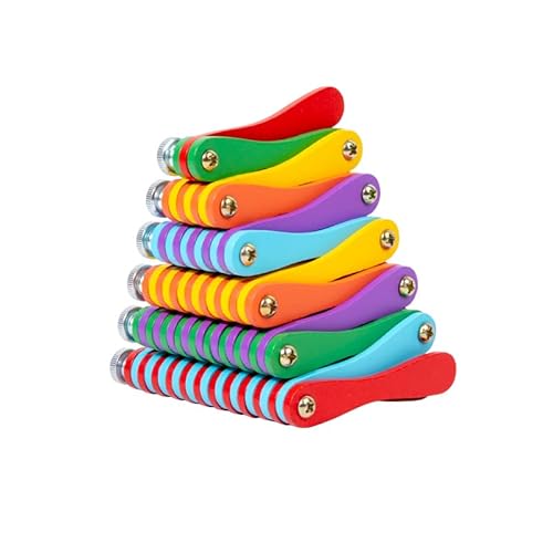 KUKUTrue Montessori Spielzeug 3 4 5 Jahre, Spiele ab 3 Jahren, Spielzeug ab 3 Jahre, Montessori, Motorikspielzeug, Geschenk 3–5 Jahre Kinder Junge Mädchen KUKUTrue Montessori Spielzeug 3 4 5 Jahre, Spiele ab 3 Jahren, Spielzeug ab 3 Jahre, Montessori, Motorikspielzeug, Geschenk 3–5 Jahre Kinder Junge Mädchen von KUKUTrue