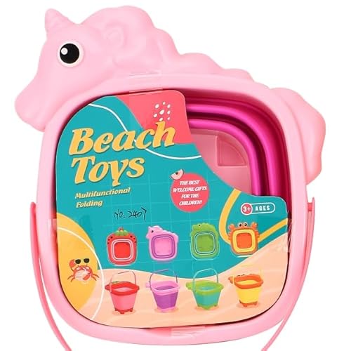 KUKUTrue Spielzeug für 3 4 5 6 7 Jahre, Sandspielzeug ab 3 Jahre, Sandspielzeug, Sandkasten Spielzeug, Praktische Fähigkeiten, Hand-Auge-Koordination, Geschenk 3–7 Jungen Mädchen KUKUTrue Spielzeug für 3 4 5 6 7 Jahre, Sandspielzeug ab 3 Jahre, Sandspielzeug, Sandkasten Spielzeug, Praktische Fähigkeiten, Hand-Auge-Koordination, Geschenk 3–7 Jungen Mädchen von KUKUTrue