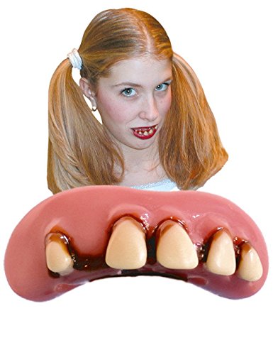 Betty Bob - Rosa Fantasie Aktionsfigur Figur Betty Bob - Rosa Fantasie Aktionsfigur Figur von KULTFAKTOR GmbH