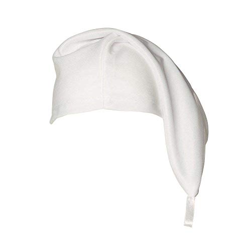 Boland 01402 Schlafmütze, unisex-adult, One Size von Boland